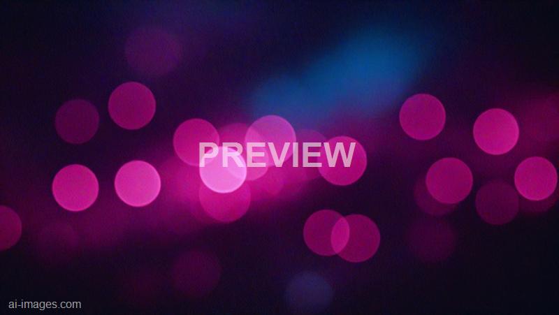 freepik__abstract-background-with-a-dark-magenta-light-blur__13446_251007085902_00001