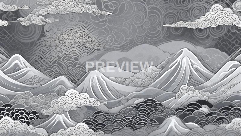 freepik__digital-painting-gray-silver-abstract-vector-backg__83699_250519132411_white_00001