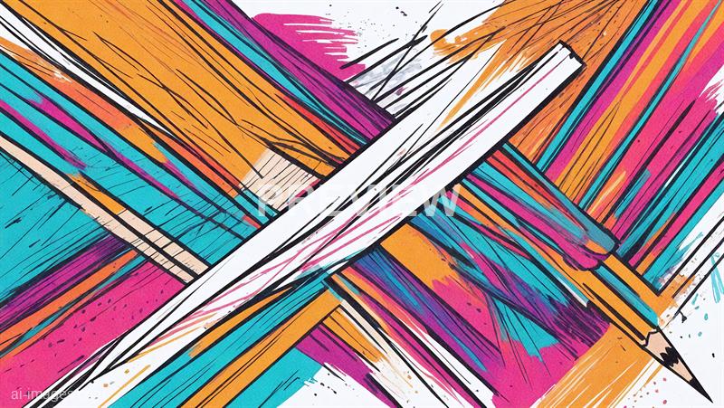 freepik__sketch-lines-vector-abstract-graphic-design-banner__75412_250520102440_white_00001