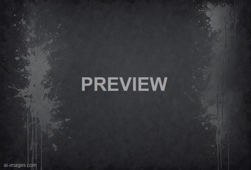 freepik__elegant-black-background-vector-illustration-with-__35899_250525121027_00001