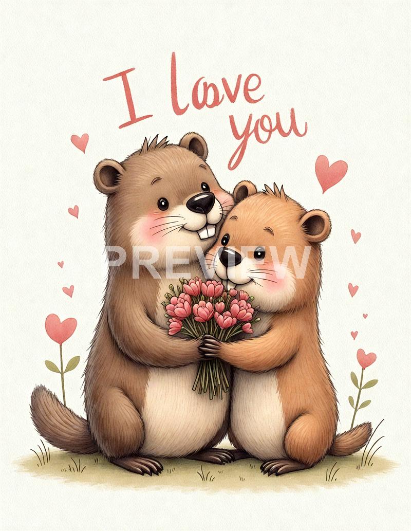 freepik__the-style-is-textured-with-a-handdrawn-look-visibl__56812_250602161937_00001