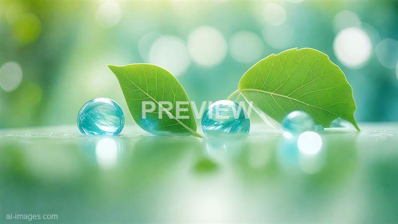 freepik__aqua-marine-marble-close-up-beautiful-nature-views__23733_00000