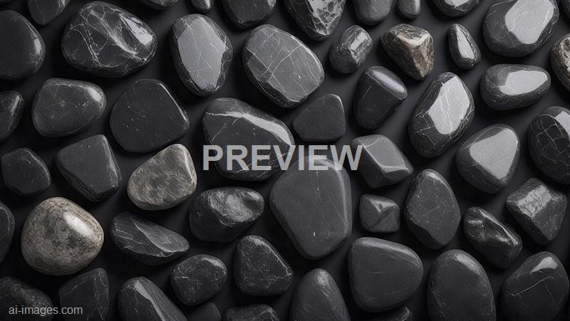 freepik__black-stone-background-stone-texture-top-view-free__2187_250525025837_00001