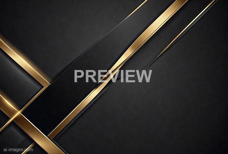 freepik__vector-abstract-metallic-golden-shiny-color-black-__88850_250526014322_00001