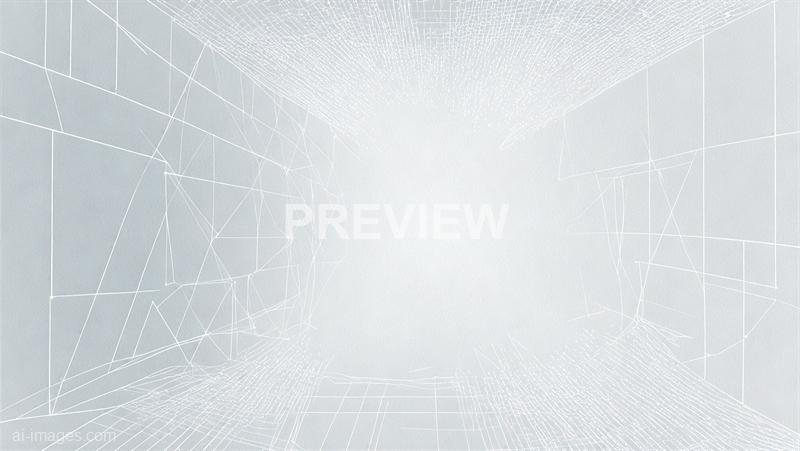 freepik__photo-posted-to-myspace-in-2007-minimal-geometric-__73785_250520172459_white_00001