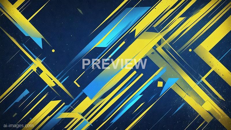freepik__hitech-blue-and-yellow-geometric-abstract-motion-b__57967_250525094649_00001