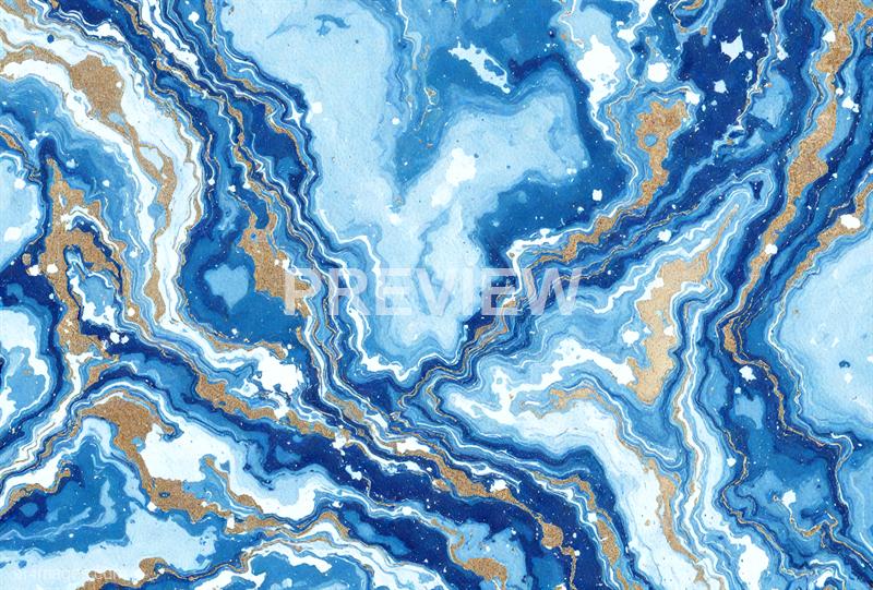 freepik__alice-blue-marble-color-patterned-texture-backgrou__13138_00000