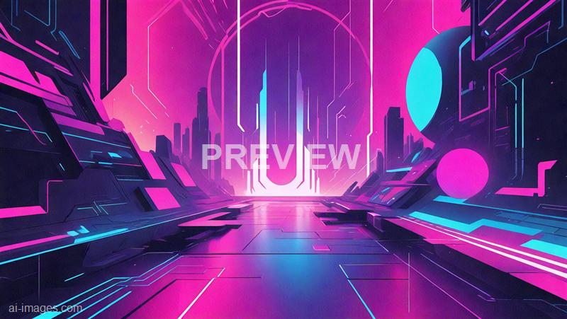 freepik__cyberpunk-minimal-geometric-white-light-background__84066_250519092253_white_00001