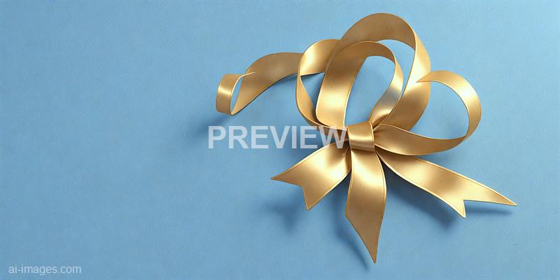 freepik__adorable-cartoon-style-golden-ribbon-on-blue-backg__35343_250524145623_00001
