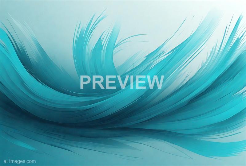 freepik__abstract-cyan-brush-strokes-with-gradient-fade__9815_250928180711_00001