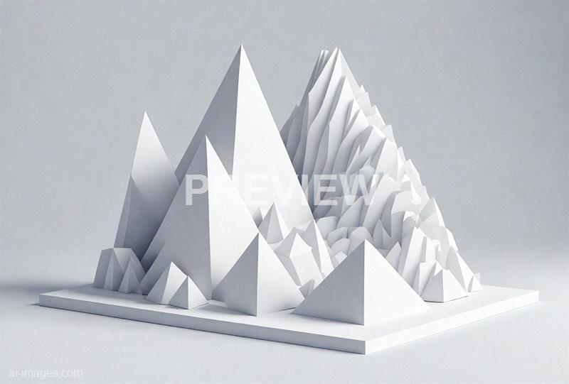 freepik__adorable-cartoon-style-abstract-white-background-3__33457_250519050729_white_00001