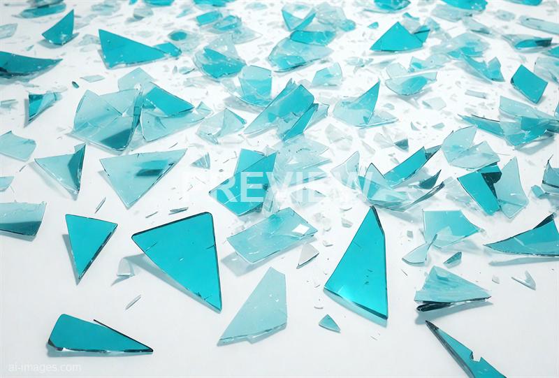 freepik__broken-glass-shards-tinted-cyan-scattered-on-white__13432_250928191111_00001