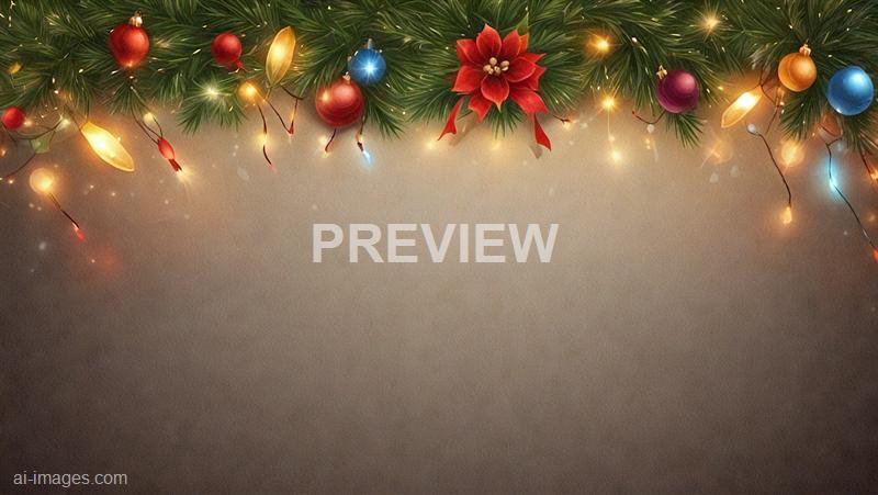 freepik__christmas-light-background__59887_250522034812_mixed_bg_00001