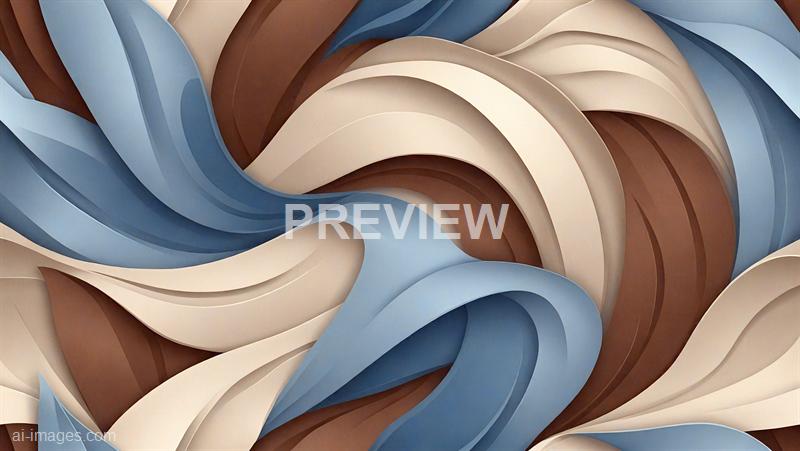 freepik__modern-flat-abstract-corn-flower-design-with-blue-__21920_250928090738_00001