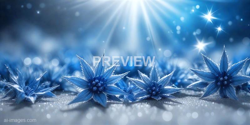 freepik__35mm-film-photography-abstract-blur-corn-flower-bl__3658_250928010904_00001