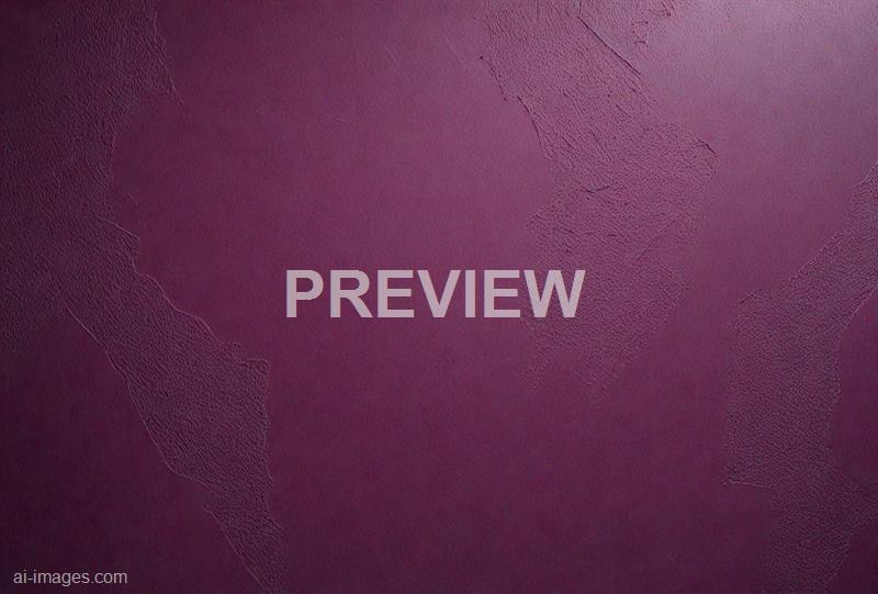 freepik__dark-magenta-wall-with-a-pattern-on-the-plaster-te__32297_251009130355_00001