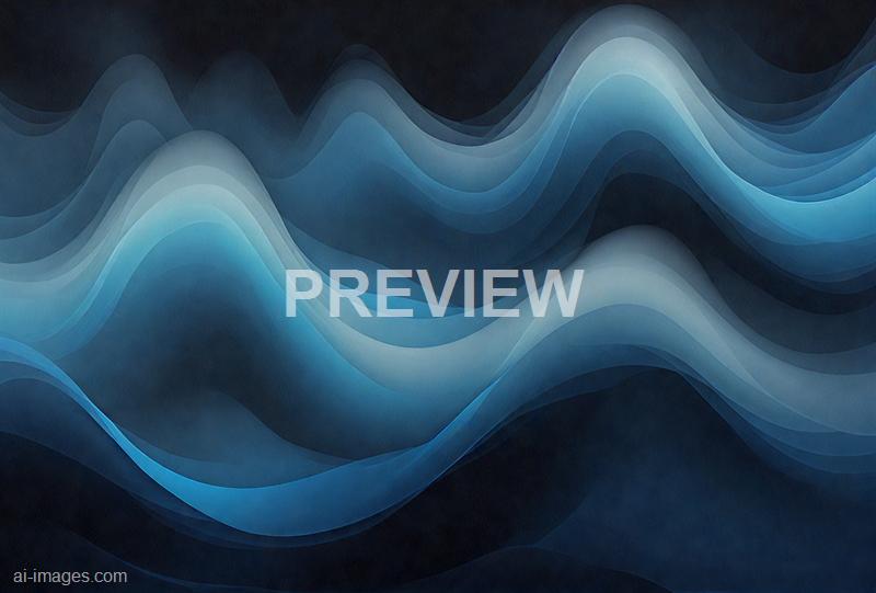 freepik__dark-and-mysterious-generative-ai-illustration-of-__35480_250525002353_00001