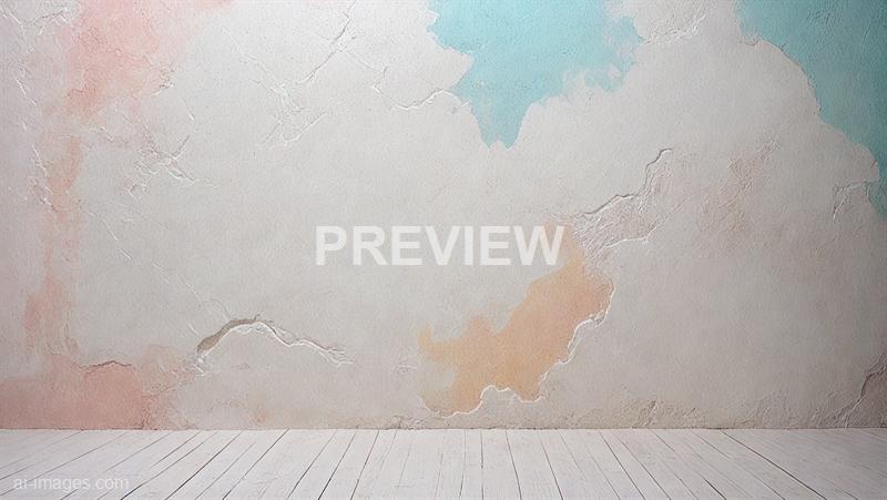 freepik__fantasy-white-plastered-wall-background-adventure-__75074_250519173405_white_00001