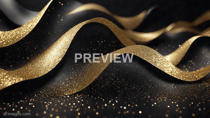 freepik__luxury-black-wavy-background-with-golden-glitter-s__93748_250525165612_00001