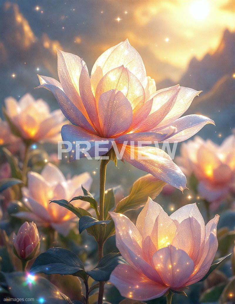 freepik__the-style-is-candid-image-photography-with-natural__67229_250523051205_mixed-images_00001