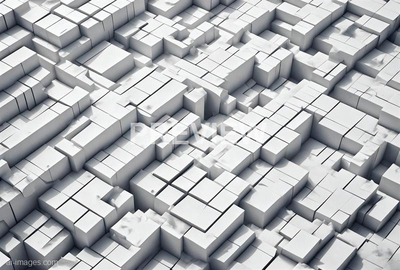 freepik__white-abstract-geometric-vector-background-with-fr__33852_250520131204_white_00001