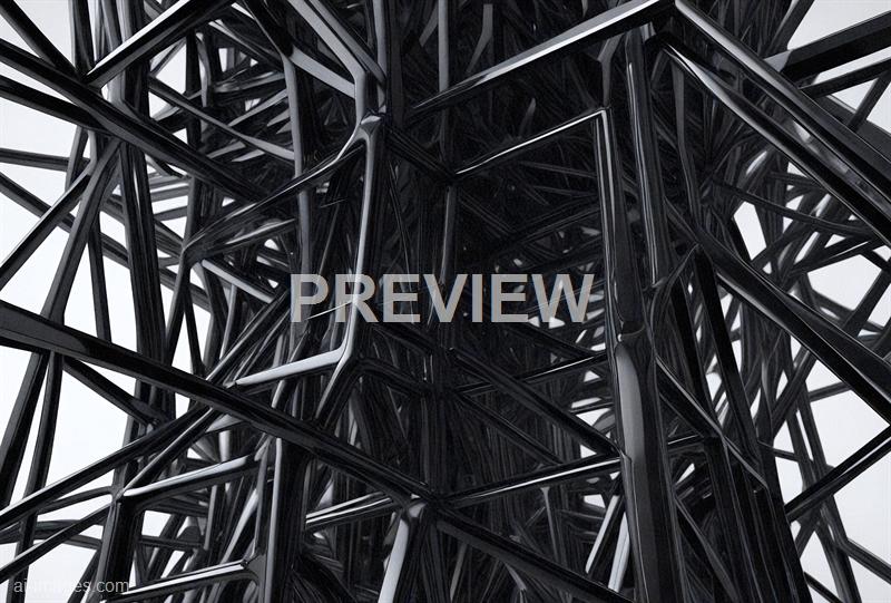 freepik__abstract-rendering-of-high-tech-black-metal-struct__88409_250524093103_00001