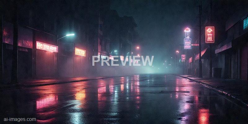 freepik__wet-asphalt-reflection-of-neon-lights-a-searchligh__76685_250526025507_00001