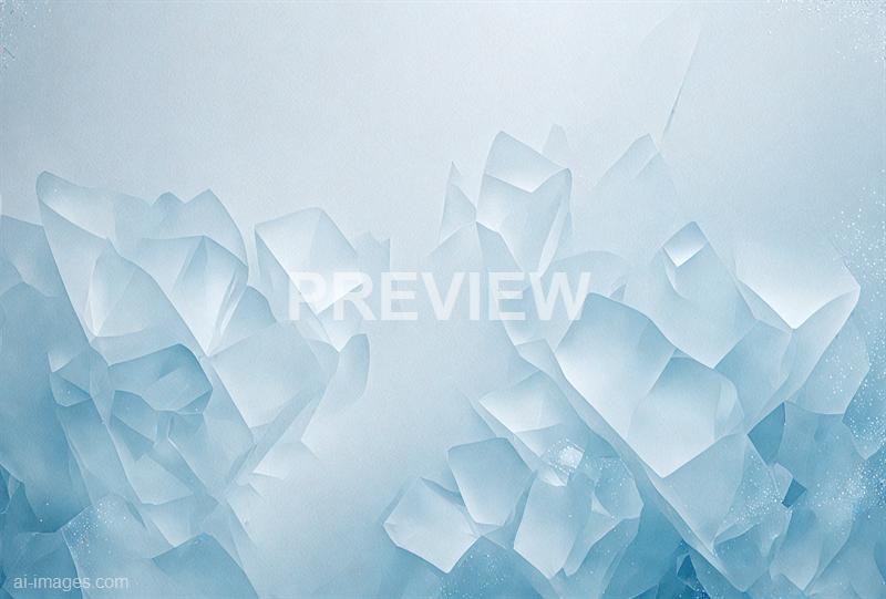 freepik__minimal-soft-studio-light-photography-white-abstra__83548_250519175130_white_00001