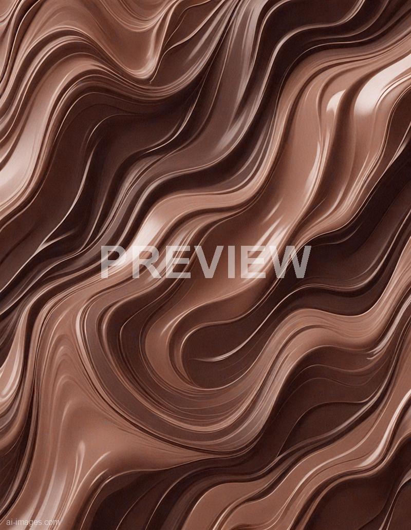 freepik__chocolate-marble-color-color-minimal-geometric-wav__36304_250926235411_00001