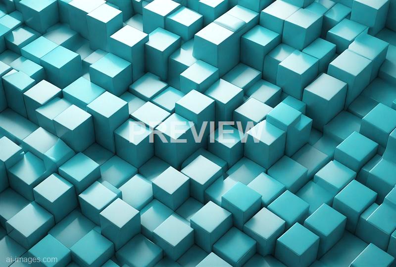 freepik__3d-cyan-cubes-arranged-in-abstract-grid__10387_250928175105_00001