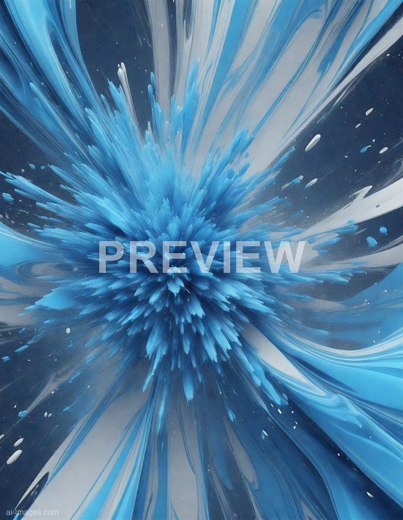 freepik__alice-blue-marble-color-blue-color-particles-explo__48929_00000