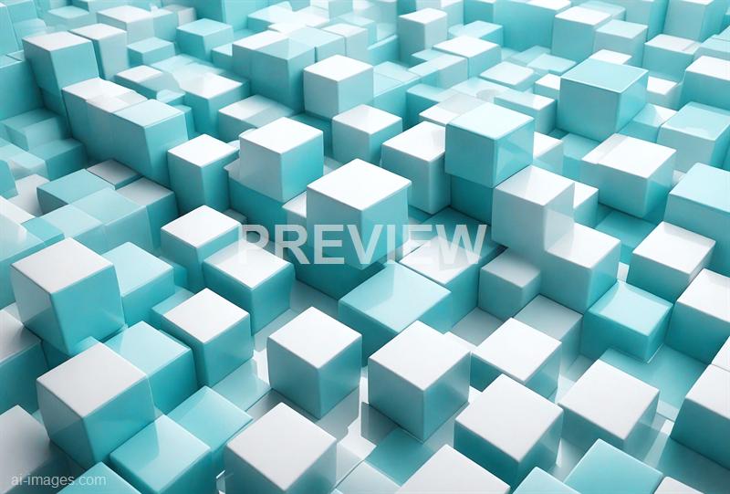 freepik__abstract-background-with-cyan-geometric-cubes-floa__12131_250928180429_00001