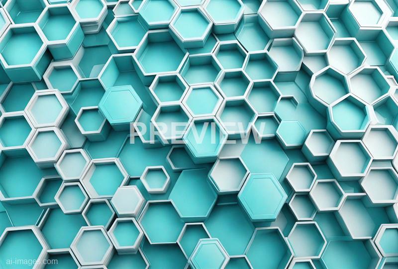 freepik__abstract-cyan-hexagons-pattern-isolated-on-white__11275_250928182154_00001
