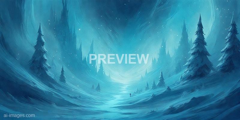 freepik__fantasy-abstract-blue-background-christmas-backgro__90987_250525092212_00001