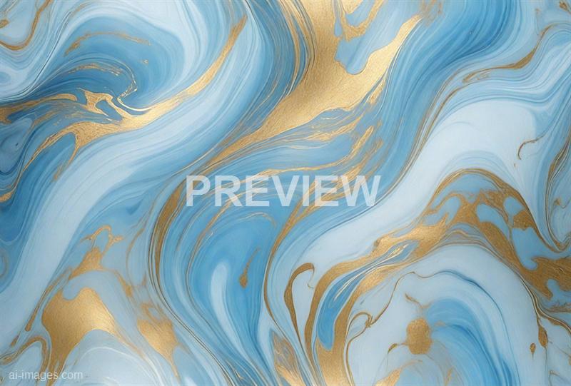 freepik__background-alice-blue-marble-color-gold-luxury-abs__49668_00000