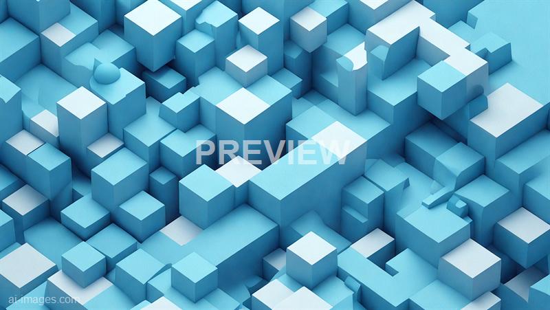 freepik__adorable-cartoon-style-3d-abstract-modern-geometri__38697_250524103740_00001