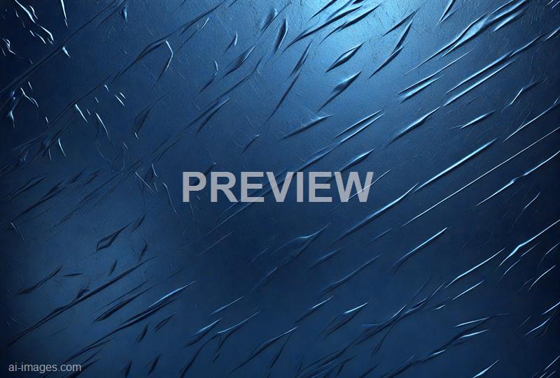 freepik__dark-blue-metallic-texture-with-reflections__21778_251001053117_00001