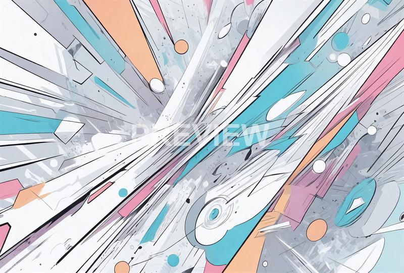 freepik__comic-style-white-vector-background-abstract-techn__33499_250519092210_white_00001