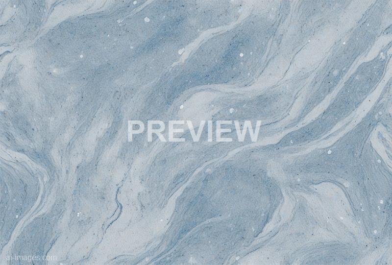 freepik__alice-blue-marble-color-dynamic-dust-sparkles-with__4036_00000