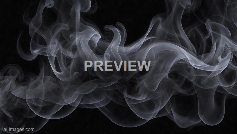 freepik__black-smoke-or-flame-texture-on-a-black-background__76400_250525025433_00001