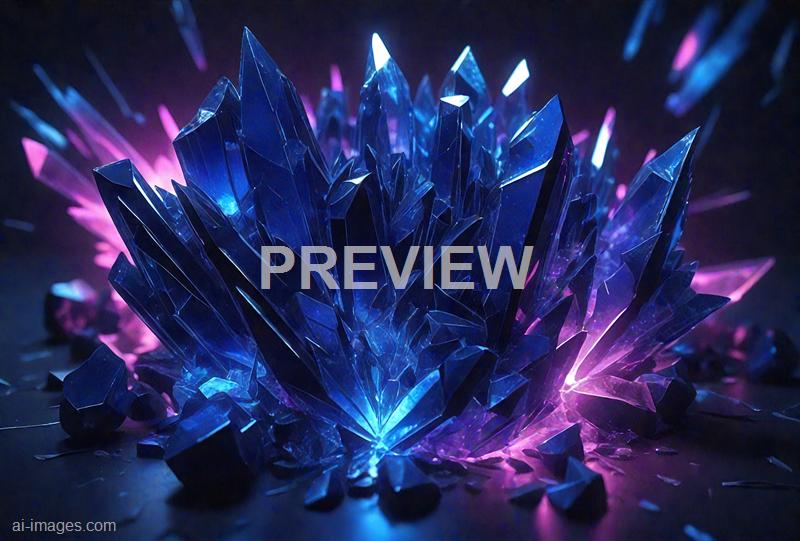 freepik__dark-blue-shattered-crystal-glow-with-neon-light__20818_251001061319_00001