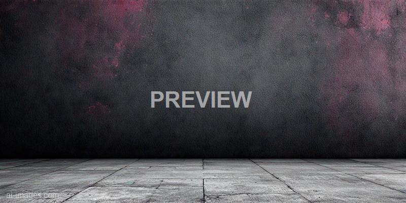 freepik__dark-magenta-wall-texture-rough-background-abstrac__13694_251009130335_00001