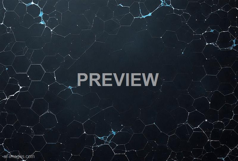 freepik__aqua-marine-marble-background-hexagon-carbon-fiber__85356_00000