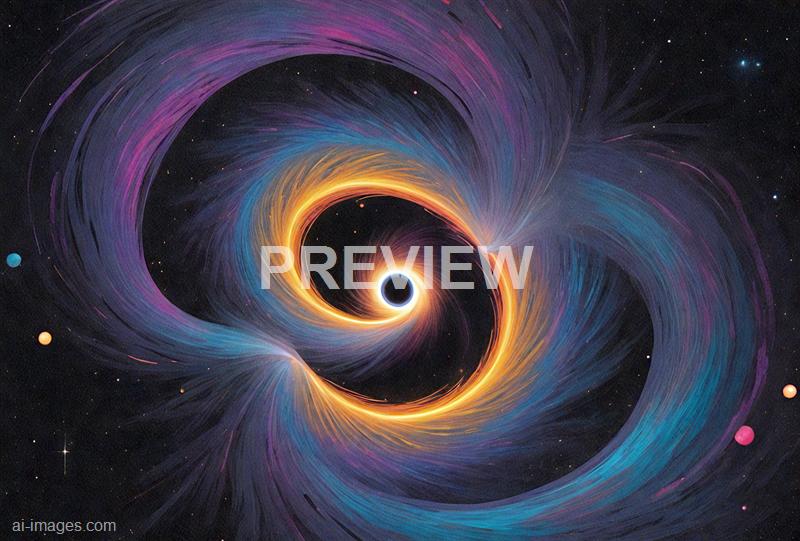 freepik__sketch-lines-generative-ai-depiction-of-a-black-ho__18475_250526011921_00001