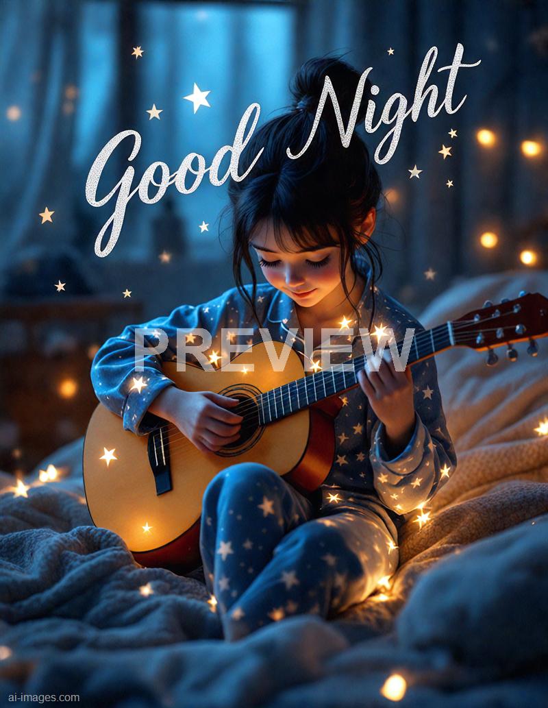 freepik__the-style-is-3d-model-with-octane-render-volumetri__33170_250531230614_00001