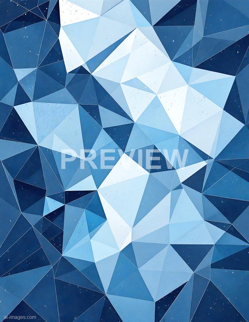 freepik__alice-blue-marble-color-polygon-facet-mosaic-with-__49831_00000