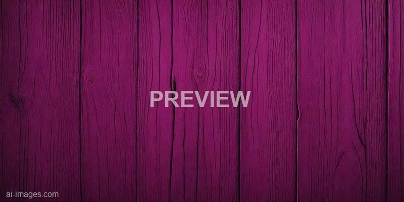 freepik__dark-magenta-wood-texture-abstract-background__12963_251009130906_00001
