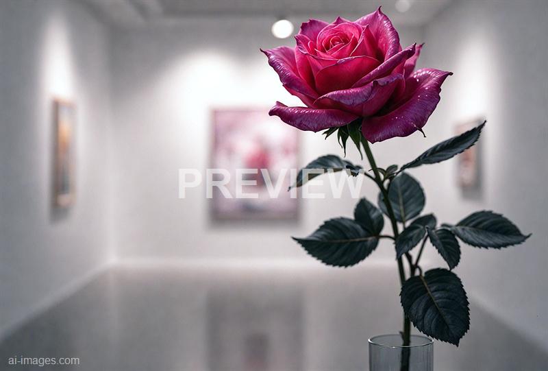 freepik__a-soft-artificial-glow-illuminates-a-quiet-modern-__75858_250523100646_00001