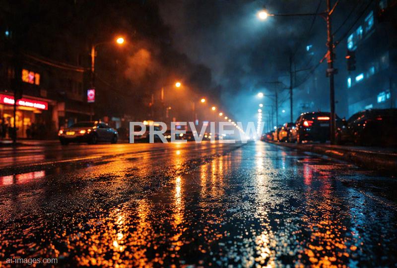 freepik__wet-asphalt-reflection-of-neon-lights-searchlight-__26470_250927175712_00001