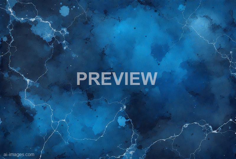 freepik__alice-blue-marble-color-background-texture-in-pain__54441_00000